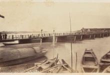 1876ꌎƬ 彭ˮl(xing)L(fng)ò